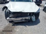 ✅ 2019 Infiniti QX50 Essential • VIN: 3PCAJ5M35KF125258 • Лот: 42267473. Опубликован ранее на IAAI с пробегом 53 563 миль. Бесплатный доступ к архиву аукционных продаж из США и подробный отчёт об истории автомобиля на DreamBid. Изображение 13.