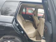 ✅ 2012 Mercedes-Benz GLK 350 • VIN: WDCGG8HB0CF919930 • Lot: 43599136. Listed on IAAI with 157,191 mi. Free auction sales archive from the USA and detailed vehicle history report at DreamBid. Image 8.