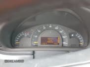 ✅ 2004 Mercedes-Benz C 230 Kompressor • VIN: WDBRF40J14F485417 • Lot: 43089575. Wystawiony na Copart z przebiegiem 53 918 mil. Bezpłatny archiwum sprzedaży aukcyjnych z USA i szczegółowy raport historii pojazdu na DreamBid. Zdjęcie 9.