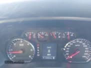 ✅ 2016 GMC Sierra 1500 • VIN: 1GTV2LEC8GZ213188 • Лот: 43499591. Опубликован ранее на IAAI с пробегом 149 393 миль. Бесплатный доступ к архиву аукционных продаж из США и подробный отчёт об истории автомобиля на DreamBid. Изображение 7.