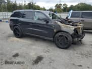 ✅ 2012 Dodge Durango Citadel • VIN: 1C4SDJET4CC104368 • Lot: 87122845. Wystawiony na Copart z przebiegiem Nie podano. Bezpłatny archiwum sprzedaży aukcyjnych z USA i szczegółowy raport historii pojazdu na DreamBid. Zdjęcie 4.