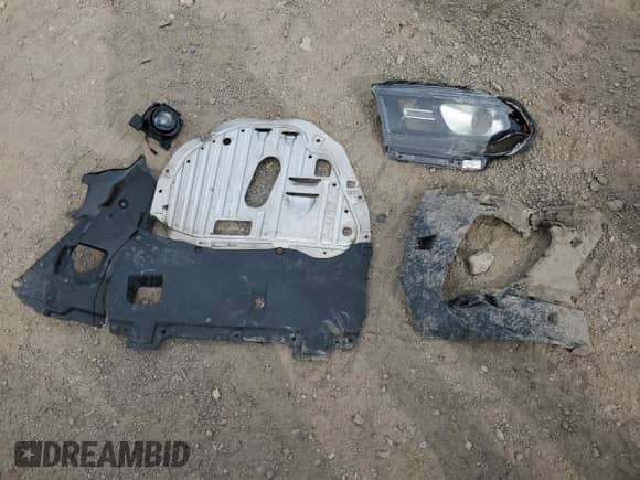 2017 Chevrolet Malibu LS with VIN 1G1ZC5ST1HF193294, listed as a Copart auction lot 86306885 with 198,208 mi miles and Clean title. Bid and sale history available at DreamBid. Image 12.