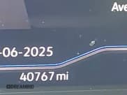 ✅ 2023 Volkswagen Atlas SE • VIN: 1V2KP2CA3PC526960 • Lot: 41728525. Listed on IAAI with 40,767 mi. Free auction sales archive from the USA and detailed vehicle history report at DreamBid. Image 15.