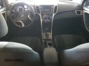 ✅ 2014 Hyundai Elantra • VIN: KMHD35LH4EU163950 • Lot: 90672275. Listed on Copart with 146,336 mi. Free auction sales archive from the USA and detailed vehicle history report at DreamBid. Image 8.