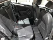 ✅ 2013 Volkswagen Jetta SE • VIN: 3VWDP7AJ5DM249908 • Лот: 53951765. Опубликован ранее на Copart с пробегом 240 040 миль. Бесплатный доступ к архиву аукционных продаж из США и подробный отчёт об истории автомобиля на DreamBid. Изображение 10.