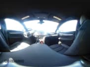 ✅ 2024 Cadillac XT5 FWD Luxury • VIN: 1GYKNAR43RZ725293 • Lot: 42138025. Wystawiony na IAAI z przebiegiem 6 525 mil. Bezpłatny archiwum sprzedaży aukcyjnych z USA i szczegółowy raport historii pojazdu na DreamBid. Zdjęcie 24.