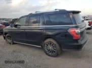 ✅ 2021 Ford Expedition Limited • VIN: 1FMJU1KT5MEA74282 • Лот: 43502455. Опубликован ранее на Copart с пробегом 114 254 миль. Бесплатный доступ к архиву аукционных продаж из США и подробный отчёт об истории автомобиля на DreamBid. Изображение 2.