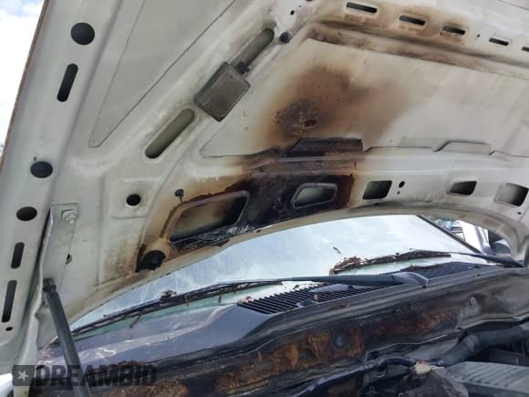 ✅ 2009 Dodge 2500 SLT • VIN: 3D7KS28L89G532303 • Лот: 42448581. Опубликован ранее на IAAI с пробегом 213 897 миль. Бесплатный доступ к архиву аукционных продаж из США и подробный отчёт об истории автомобиля на DreamBid. Изображение 13.