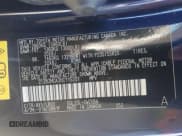 ✅ 2017 Lexus RX 350 • VIN: 2T2BZMCA3HC115201 • Lot: 68463195. Listed on Copart with 144,086 mi. Free auction sales archive from the USA and detailed vehicle history report at DreamBid. Image 12.