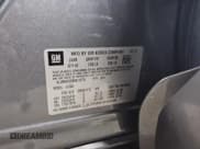 ✅ 2021 Buick Encore GX Select • VIN: KL4MMDS28MB126784 • Lot: 90317455. Listed on Copart with 104,393 mi. Free auction sales archive from the USA and detailed vehicle history report at DreamBid. Image 12.