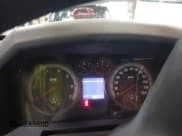 ✅ 2010 Dodge 1500 SLT • VIN: 1D7RV1CT0AS200098 • Lot: 41813191. Wystawiony na IAAI z przebiegiem 186 674 mil. Bezpłatny archiwum sprzedaży aukcyjnych z USA i szczegółowy raport historii pojazdu na DreamBid. Zdjęcie 7.