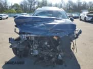 ✅ 2024 Volvo XC90 Plus Bright Theme • VIN: YV4062JE1R1188150 • Lot: 61585425. Listed on Copart with 10,281 mi. Free auction sales archive from the USA and detailed vehicle history report at DreamBid. Image 5.