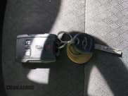 ✅ 2020 Chevrolet Silverado 1500 LT • VIN: 3GCUYDED6LG183420 • Lot: 43467874. Wystawiony na IAAI z przebiegiem 124 043 mil. Bezpłatny archiwum sprzedaży aukcyjnych z USA i szczegółowy raport historii pojazdu na DreamBid. Zdjęcie 11.