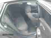 2017 Chevrolet Malibu LS z VIN 1G1ZC5ST5HF212333, wystawiony jako IAAI lot #43109454 z przebiegiem 143 725 mil mil oraz . Historia ofert i sprzedaży dostępna na DreamBid. Obrazek 8.