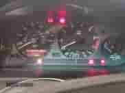 1998 BMW 3 Series 328i with VIN WBACD4323WAV62223, listed as a IAAI auction lot 42217700 with 197,482 mi miles and . Bid and sale history available at DreamBid. Image 7.