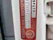 2021 Ram 1500 SLT с VIN 1C6RR6TT5MS517611, выставлен на аукционе Copart как лот 60099705 с пробегом 22 363 миль миль и Списание • Salvage title. История ставок и продаж доступна на DreamBid. Изображение 12.