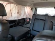 ✅ 2020 Chevrolet Tahoe LT • VIN: 1GNSKBKC4LR275254 • Lot: 52570385. Listed on Copart with Not provided. Free auction sales archive from the USA and detailed vehicle history report at DreamBid. Image 11.