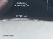 ✅ 2015 Jeep Grand Cherokee Laredo • VIN: 1C4RJFAG3FC639094 • Lot: 43428367. Listed on IAAI with 177,481 mi. Free auction sales archive from the USA and detailed vehicle history report at DreamBid. Image 15.