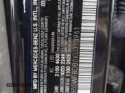 ✅ 2019 Mercedes-Benz C 300 • VIN: 55SWF8DB0KU313961 • Лот: 93093085. Опубликован ранее на Copart с пробегом 46 726 миль. Бесплатный доступ к архиву аукционных продаж из США и подробный отчёт об истории автомобиля на DreamBid. Изображение 12.