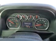 ✅ 2019 Chevrolet Silverado 1500 LT • VIN: 1GCRYDEK2KZ191890 • Lot: 93139435. Wystawiony na Copart z przebiegiem 74 585 mil. Bezpłatny archiwum sprzedaży aukcyjnych z USA i szczegółowy raport historii pojazdu na DreamBid. Zdjęcie 9.