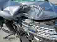 2022 Ford Explorer Limited z VIN 1FMSK8FH5NGA77665, wystawiony jako Copart lot #67966475 z przebiegiem Nie podano mil oraz Szkoda całkowita • Salvage title. Historia ofert i sprzedaży dostępna na DreamBid. Obrazek 12.