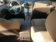 ✅ 2012 Chevrolet Malibu 2LT • VIN: 1G1ZD5E00CF324304 • Lot: 78943574. Listed on Copart with 52,081 mi. Free auction sales archive from the USA and detailed vehicle history report at DreamBid. Image 8.