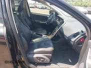 ✅ 2011 Volvo XC60 3.2L • VIN: YV4940DZ2B2190098 • Лот: 42835807. Опубликован ранее на IAAI с пробегом 166 490 миль. Бесплатный доступ к архиву аукционных продаж из США и подробный отчёт об истории автомобиля на DreamBid. Изображение 5.