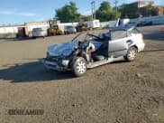 ✅ 1998 Honda Civic DX • VIN: 2HGEJ6625WH535233 • Lot: 84478615. Listed on Copart with 185,587 mi. Free auction sales archive from the USA and detailed vehicle history report at DreamBid. Image 14.