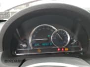 ✅ 2010 Chevrolet HHR 2LT • VIN: 3GNBACDV5AS639666 • Lot: 50331505. Listed on Copart with 142,907 mi. Free auction sales archive from the USA and detailed vehicle history report at DreamBid. Image 9.