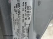 ✅ 2012 Chevrolet Colorado 1LT • VIN: 1GCESCF9XC8127609 • Лот: 65903475. Опубликован ранее на Copart с пробегом 105 133 миль. Бесплатный доступ к архиву аукционных продаж из США и подробный отчёт об истории автомобиля на DreamBid. Изображение 12.