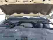 2010 Chevrolet Silverado 1500 LT z VIN 3GCRCSEA0AG279717, wystawiony jako IAAI lot #43033522 z przebiegiem 177 742 mil mil oraz . Historia ofert i sprzedaży dostępna na DreamBid. Obrazek 10.