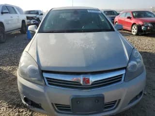 ✅ 2008 Saturn Astra XR • VIN: W08AT671985058726 • Лот: 83072034. Опубликован ранее на Copart с пробегом 130 632 миль. Бесплатный доступ к архиву аукционных продаж из США и подробный отчёт об истории автомобиля на DreamBid. Изображение 5.