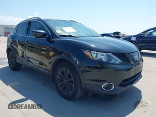 ✅ 2019 Nissan Rogue S • VIN: JN1BJ1CP6KW229032 • Lot: 42996193. Listed on IAAI with 108,245 mi. Free auction sales archive from the USA and detailed vehicle history report at DreamBid. Image 1.