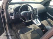 ✅ 2009 Pontiac Torrent • VIN: 2CKDL33F696223392 • Лот: 58992525. Опубликован ранее на Copart с пробегом 161 998 миль. Бесплатный доступ к архиву аукционных продаж из США и подробный отчёт об истории автомобиля на DreamBid. Изображение 8.