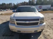 ✅ 2008 Chevrolet Suburban 1LT • VIN: 1GNFK16378R186792 • Lot: 92947475. Listed on Copart with 248,693 mi. Free auction sales archive from the USA and detailed vehicle history report at DreamBid. Image 5.