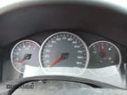 ✅ 2008 Pontiac Grand Prix • VIN: 2G2WP552281103471 • Lot: 43138818. Wystawiony na IAAI z przebiegiem 170 115 mil. Bezpłatny archiwum sprzedaży aukcyjnych z USA i szczegółowy raport historii pojazdu na DreamBid. Zdjęcie 7.