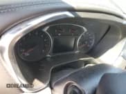 ✅ 2021 Chevrolet Blazer LT • VIN: 3GNKBCRS7MS569622 • Lot: 56333085. Listed on Copart with Not provided. Free auction sales archive from the USA and detailed vehicle history report at DreamBid. Image 9.