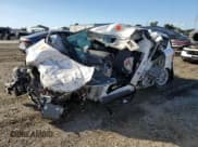 ✅ 2017 Ford C-Max SE • VIN: 1FADP5AU0HL105620 • Lot: 86896315. Wystawiony na Copart z przebiegiem Nie podano. Bezpłatny archiwum sprzedaży aukcyjnych z USA i szczegółowy raport historii pojazdu na DreamBid. Zdjęcie 1.