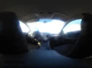 ✅ 2013 Mazda 3 i Touring • VIN: JM1BL1V83D1712670 • Лот: 43759866. Опубликован ранее на IAAI с пробегом 80 778 миль. Бесплатный доступ к архиву аукционных продаж из США и подробный отчёт об истории автомобиля на DreamBid. Изображение 18.