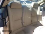 ✅ 2002 Lexus SC 430 • VIN: JTHFN48Y720034967 • Лот: 43668725. Опубликован ранее на IAAI с пробегом 197 693 миль. Бесплатный доступ к архиву аукционных продаж из США и подробный отчёт об истории автомобиля на DreamBid. Изображение 8.