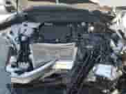 2025 Hyundai Santa Fe SEL с VIN 5NMP2DGL1SH075499, выставлен на аукционе Copart как лот 83337434 с пробегом 116 миль миль и Списание • Salvage title. История ставок и продаж доступна на DreamBid. Изображение 12.