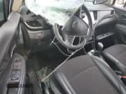 ✅ 2017 Buick Encore Preferred • VIN: KL4CJESB0HB177941 • Лот: 89933045. Опубликован ранее на Copart с пробегом 43 318 миль. Бесплатный доступ к архиву аукционных продаж из США и подробный отчёт об истории автомобиля на DreamBid. Изображение 8.