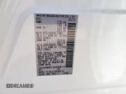 ✅ 2015 Nissan Pathfinder S • VIN: 5N1AR2MN0FC649974 • Lot: 68195605. Wystawiony na Copart z przebiegiem 89 930 mil. Bezpłatny archiwum sprzedaży aukcyjnych z USA i szczegółowy raport historii pojazdu na DreamBid. Zdjęcie 14.