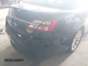 ✅ 2014 Ford Taurus Limited • VIN: 1FAHP2J87EG161058 • Лот: 42520584. Опубликован ранее на IAAI с пробегом 180 240 миль. Бесплатный доступ к архиву аукционных продаж из США и подробный отчёт об истории автомобиля на DreamBid. Изображение 6.