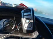 ✅ 2012 BMW 7 Series 750Li • VIN: WBAKB8C58CC964225 • Лот: 41228368. Опубликован ранее на IAAI с пробегом 94 583 миль. Бесплатный доступ к архиву аукционных продаж из США и подробный отчёт об истории автомобиля на DreamBid. Изображение 11.