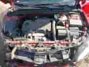 2023 Chevrolet Malibu LT with VIN 1G1ZE5ST5PF152515, listed as a IAAI auction lot 43523921 with 11,462 mi miles and . Bid and sale history available at DreamBid. Image 10.