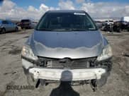 ✅ 2010 Mazda 5 Touring • VIN: JM1CR2W35A0382981 • Лот: 92050545. Опубликован ранее на Copart с пробегом 126 939 миль. Бесплатный доступ к архиву аукционных продаж из США и подробный отчёт об истории автомобиля на DreamBid. Изображение 5.