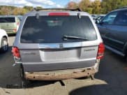 ✅ 2008 Mazda Tribute Sport • VIN: 4F2CZ92Z58KM16600 • Lot: 75220444. Wystawiony na Copart z przebiegiem 121 670 mil. Bezpłatny archiwum sprzedaży aukcyjnych z USA i szczegółowy raport historii pojazdu na DreamBid. Zdjęcie 6.