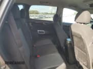 ✅ 2013 Chevrolet Captiva Sport LT • VIN: 3GNAL3EK2DS599223 • Lot: 85964484. Wystawiony na Copart z przebiegiem 152 644 mil. Bezpłatny archiwum sprzedaży aukcyjnych z USA i szczegółowy raport historii pojazdu na DreamBid. Zdjęcie 12.