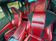 ✅ 2018 Lexus LS 500 • VIN: JTHC51FF4J5000165 • Lot: 96241715. Listed on Copart with 198,003 mi. Free auction sales archive from the USA and detailed vehicle history report at DreamBid. Image 14.